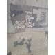 Hand-Knotted Nepalese Rug. 100% Wool. Brand New Carpet. Custom Options Available Hand-Knotted Nepalese Rug. 100% Wool. Brand New Carpet. Custom Options Available