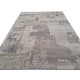 Hand-Knotted Nepalese Rug. 100% Wool. Brand New Carpet. Custom Options Available Hand-Knotted Nepalese Rug. 100% Wool. Brand New Carpet. Custom Options Available
