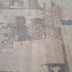 Hand-Knotted Nepalese Rug. 100% Wool. Brand New Carpet. Custom Options Available Hand-Knotted Nepalese Rug. 100% Wool. Brand New Carpet. Custom Options Available