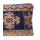 Traditional Turkish Rug Pillow. Handknotted Wool Rug Cushion Cover. Vintage Toss Pillow. Lumbar Pillow Cover Traditional Turkish Rug Pillow. Handknotted Wool Rug Cushion Cover. Vintage Toss Pillow. Lumbar Pillow Cover