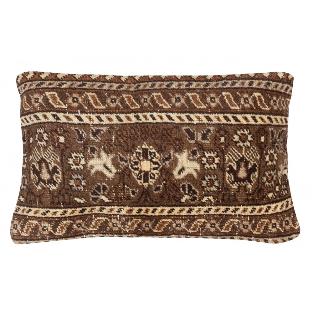 SET OF 2 - Vintage Cushion Covers. Handmade Wool Rug Pillows. Bohemian Toss Pillows. Turkish Lumbar Pillow Covers SET OF 2 - Vintage Cushion Covers. Handmade Wool Rug Pillows. Bohemian Toss Pillows. Turkish Lumbar Pillow Covers