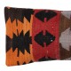 Vintage Kilim Cushion Cover. Hand-Made Lumbar Pillow Cover. Turkish Accent Pillow. Bohemian Throw Pillow Cover Vintage Kilim Cushion Cover. Hand-Made Lumbar Pillow Cover. Turkish Accent Pillow. Bohemian Throw Pillow Cover