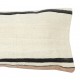 Handwoven Turkish Kilim Cushion Cover. Vintage Accent Pillow. Hemp Throw Pillow. Lumbar Pillow Cover Handwoven Turkish Kilim Cushion Cover. Vintage Accent Pillow. Hemp Throw Pillow. Lumbar Pillow Cover