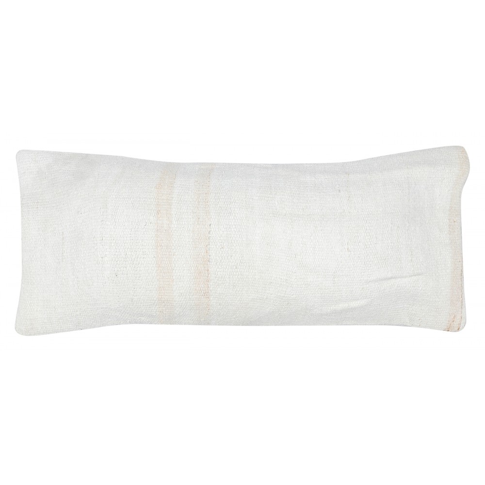 SET OF 2 - Handwoven Hemp Cushion Covers. Vintage Kilim Lumbar Pillow Covers. Turkish Accent Pillows. A pair of Lace Pillows SET OF 2 - Handwoven Hemp Cushion Covers. Vintage Kilim Lumbar Pillow Covers. Turkish Accent Pillows. A pair of Lace Pillows