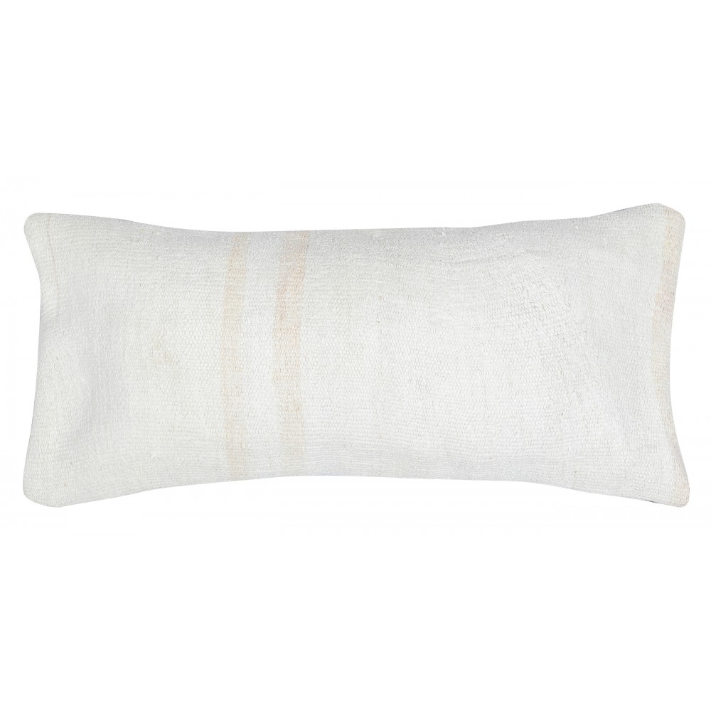 SET OF 2 - Handwoven Hemp Cushion Covers. Vintage Kilim Lumbar Pillow Covers. Turkish Accent Pillows. A pair of Lace Pillows SET OF 2 - Handwoven Hemp Cushion Covers. Vintage Kilim Lumbar Pillow Covers. Turkish Accent Pillows. A pair of Lace Pillows