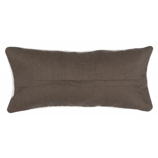 SET OF 2 - Handwoven Hemp Cushion Covers. Vintage Kilim Lumbar Pillow Covers. Turkish Accent Pillows. A pair of Lace Pillows SET OF 2 - Handwoven Hemp Cushion Covers. Vintage Kilim Lumbar Pillow Covers. Turkish Accent Pillows. A pair of Lace Pillows