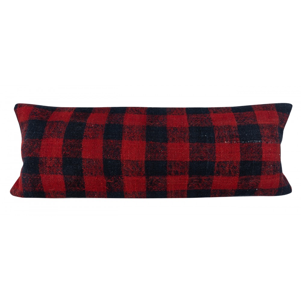 SET OF 2 - Hand-Woven Kilim Cushion Covers. Vintage Lumbar Pillow Covers. Turkish Accent Pillows. A pair of Lace Pillow Covers SET OF 2 - Hand-Woven Kilim Cushion Covers. Vintage Lumbar Pillow Covers. Turkish Accent Pillows. A pair of Lace Pillow Covers