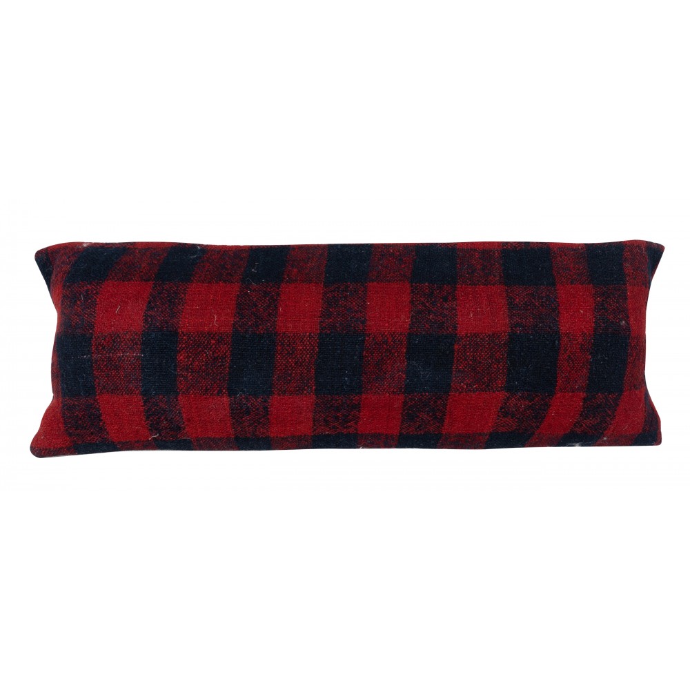 SET OF 2 - Hand-Woven Kilim Cushion Covers. Vintage Lumbar Pillow Covers. Turkish Accent Pillows. A pair of Lace Pillow Covers SET OF 2 - Hand-Woven Kilim Cushion Covers. Vintage Lumbar Pillow Covers. Turkish Accent Pillows. A pair of Lace Pillow Covers
