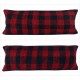 SET OF 2 - Hand-Woven Kilim Cushion Covers. Vintage Lumbar Pillow Covers. Turkish Accent Pillows. A pair of Lace Pillow Covers SET OF 2 - Hand-Woven Kilim Cushion Covers. Vintage Lumbar Pillow Covers. Turkish Accent Pillows. A pair of Lace Pillow Covers