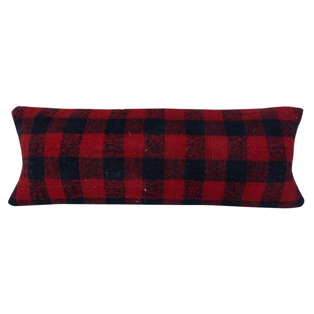SET OF 2 - Hand-Woven Kilim Cushion Covers. Vintage Throw Pillows. Turkish Accent Pillows. A pair of Lumbar Pillow Covers SET OF 2 - Hand-Woven Kilim Cushion Covers. Vintage Throw Pillows. Turkish Accent Pillows. A pair of Lumbar Pillow Covers