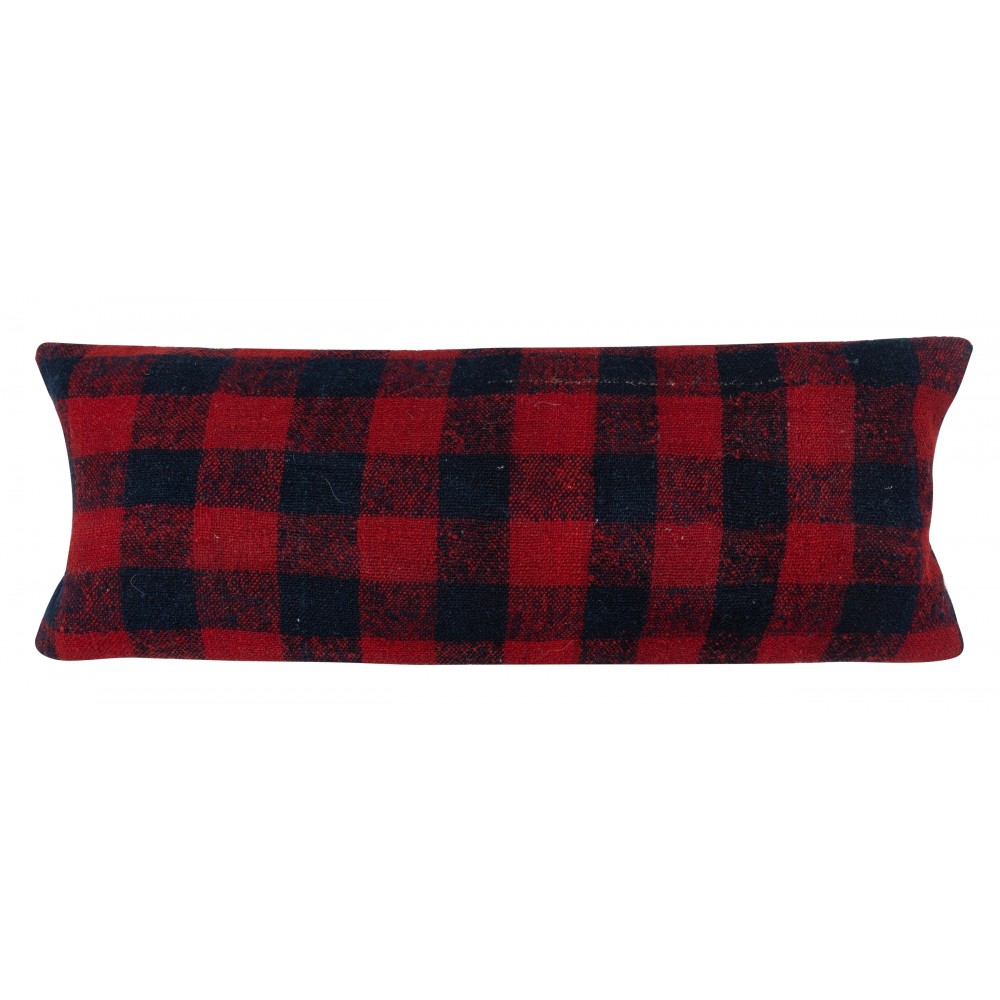 SET OF 2 - Hand-Woven Kilim Cushion Covers. Vintage Throw Pillows. Turkish Accent Pillows. A pair of Lumbar Pillow Covers SET OF 2 - Hand-Woven Kilim Cushion Covers. Vintage Throw Pillows. Turkish Accent Pillows. A pair of Lumbar Pillow Covers