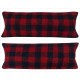 SET OF 2 - Hand-Woven Kilim Cushion Covers. Vintage Throw Pillows. Turkish Accent Pillows. A pair of Lumbar Pillow Covers SET OF 2 - Hand-Woven Kilim Cushion Covers. Vintage Throw Pillows. Turkish Accent Pillows. A pair of Lumbar Pillow Covers