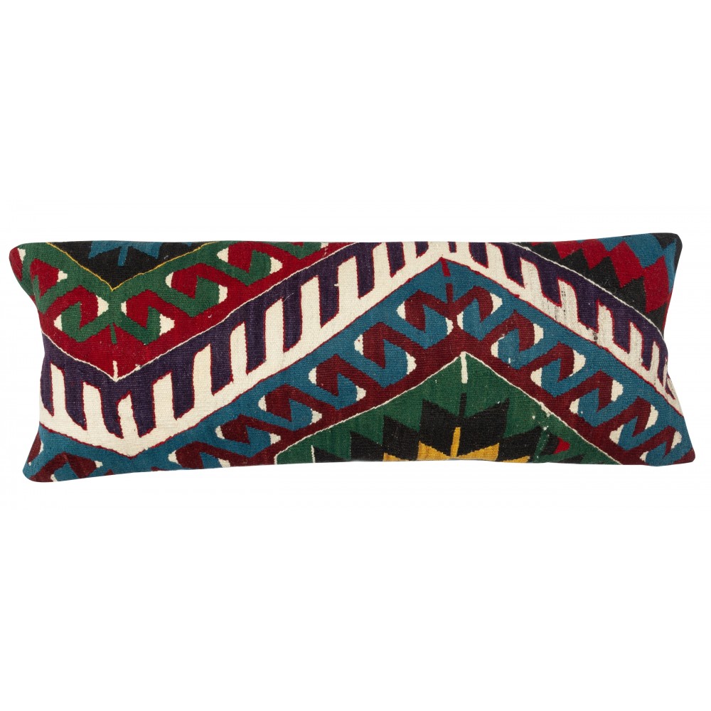 SET OF 2 - Hand-Woven Kilim Cushion Covers. Vintage Lumbar Pillow Covers. Turkish Accent Pillows. A pair of Lace Pillow Covers SET OF 2 - Hand-Woven Kilim Cushion Covers. Vintage Lumbar Pillow Covers. Turkish Accent Pillows. A pair of Lace Pillow Covers
