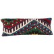 SET OF 2 - Hand-Woven Kilim Cushion Covers. Vintage Lumbar Pillow Covers. Turkish Accent Pillows. A pair of Lace Pillow Covers SET OF 2 - Hand-Woven Kilim Cushion Covers. Vintage Lumbar Pillow Covers. Turkish Accent Pillows. A pair of Lace Pillow Covers