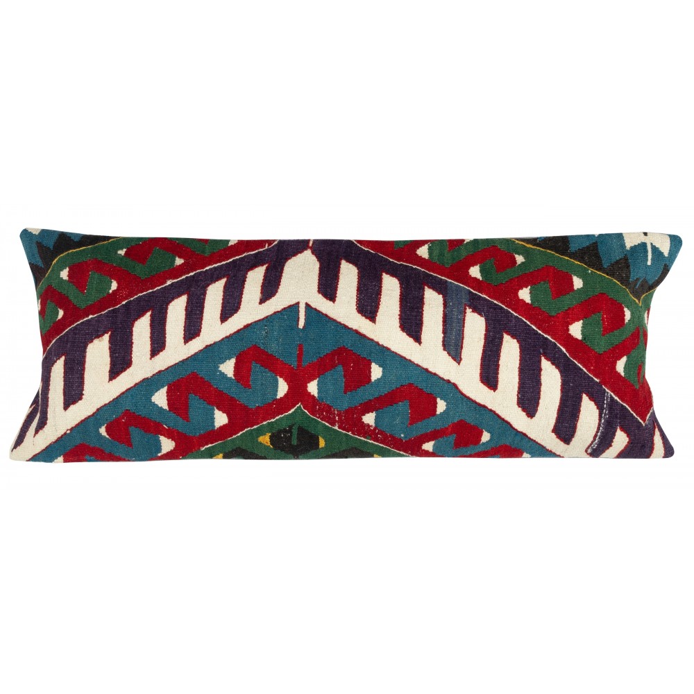 SET OF 2 - Hand-Woven Kilim Cushion Covers. Vintage Lumbar Pillow Covers. Turkish Accent Pillows. A pair of Lace Pillow Covers SET OF 2 - Hand-Woven Kilim Cushion Covers. Vintage Lumbar Pillow Covers. Turkish Accent Pillows. A pair of Lace Pillow Covers