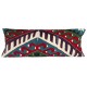 SET OF 2 - Hand-Woven Kilim Cushion Covers. Vintage Lumbar Pillow Covers. Turkish Accent Pillows. A pair of Lace Pillow Covers SET OF 2 - Hand-Woven Kilim Cushion Covers. Vintage Lumbar Pillow Covers. Turkish Accent Pillows. A pair of Lace Pillow Covers