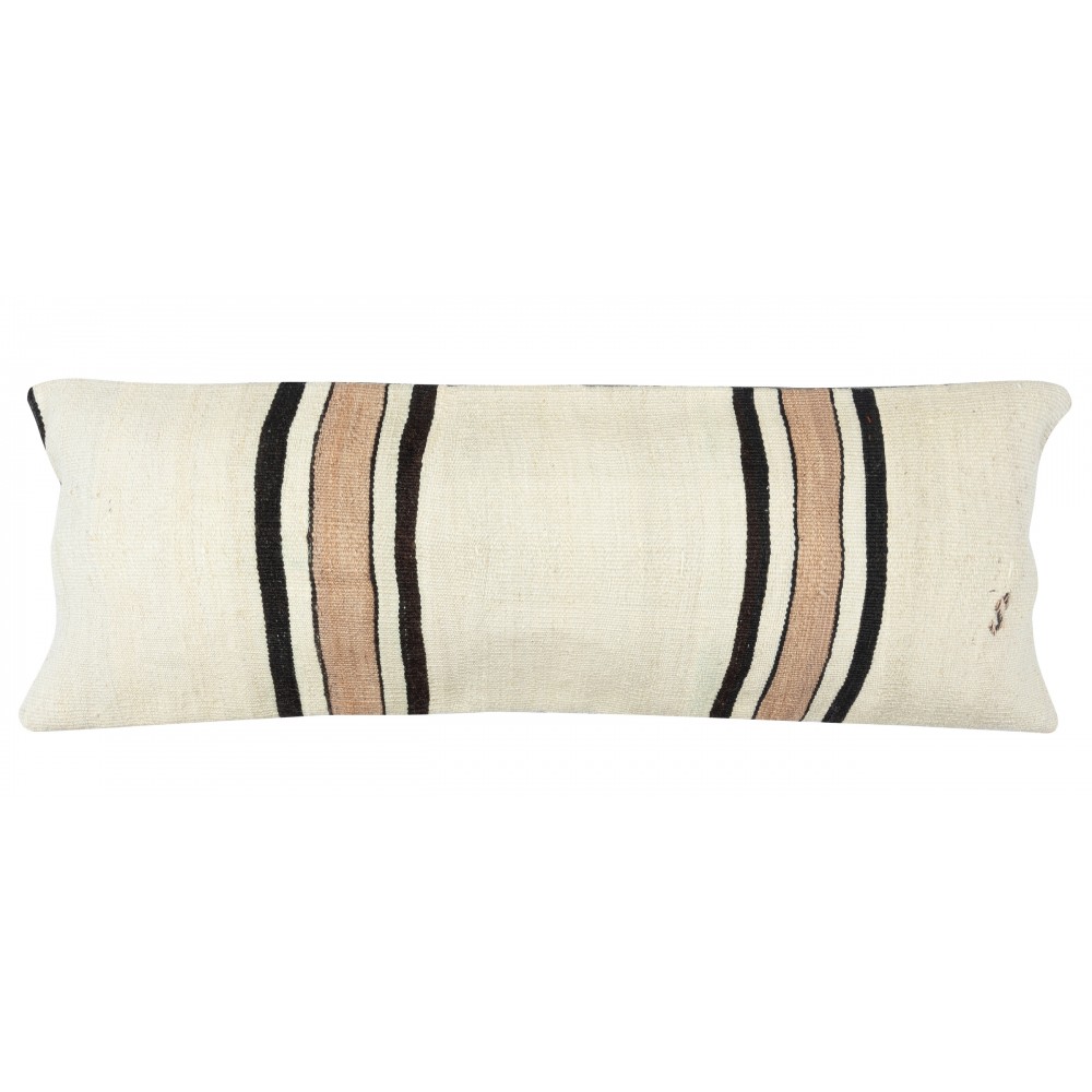 SET OF 2 - Hand-Woven Kilim Cushion Covers. Vintage Hemp Throw Pillows. Turkish Lace Pillows. A pair of Lumbar Pillow Covers SET OF 2 - Hand-Woven Kilim Cushion Covers. Vintage Hemp Throw Pillows. Turkish Lace Pillows. A pair of Lumbar Pillow Covers