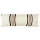 SET OF 2 - Hand-Woven Kilim Cushion Covers. Vintage Hemp Throw Pillows. Turkish Lace Pillows. A pair of Lumbar Pillow Covers SET OF 2 - Hand-Woven Kilim Cushion Covers. Vintage Hemp Throw Pillows. Turkish Lace Pillows. A pair of Lumbar Pillow Covers