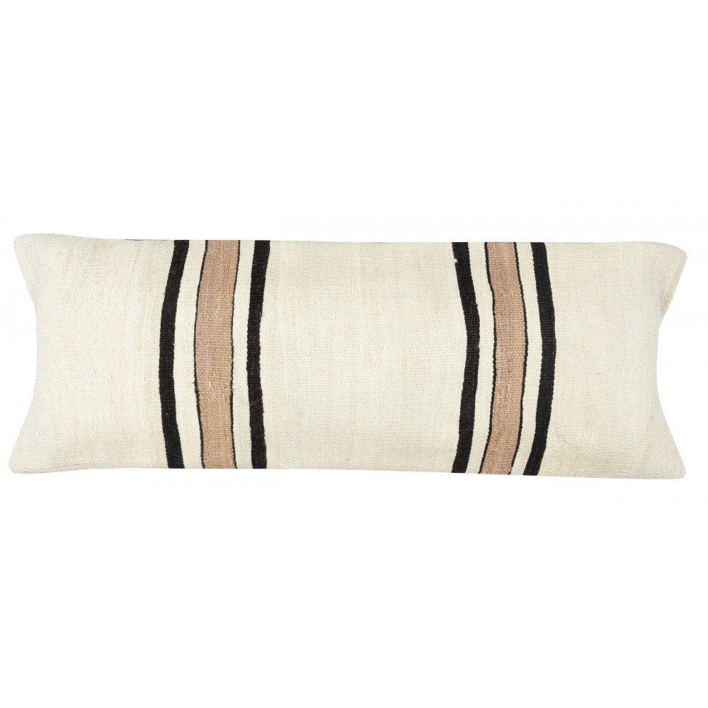 SET OF 2 - Hand-Woven Kilim Cushion Covers. Vintage Hemp Throw Pillows. Turkish Lace Pillows. A pair of Lumbar Pillow Covers SET OF 2 - Hand-Woven Kilim Cushion Covers. Vintage Hemp Throw Pillows. Turkish Lace Pillows. A pair of Lumbar Pillow Covers