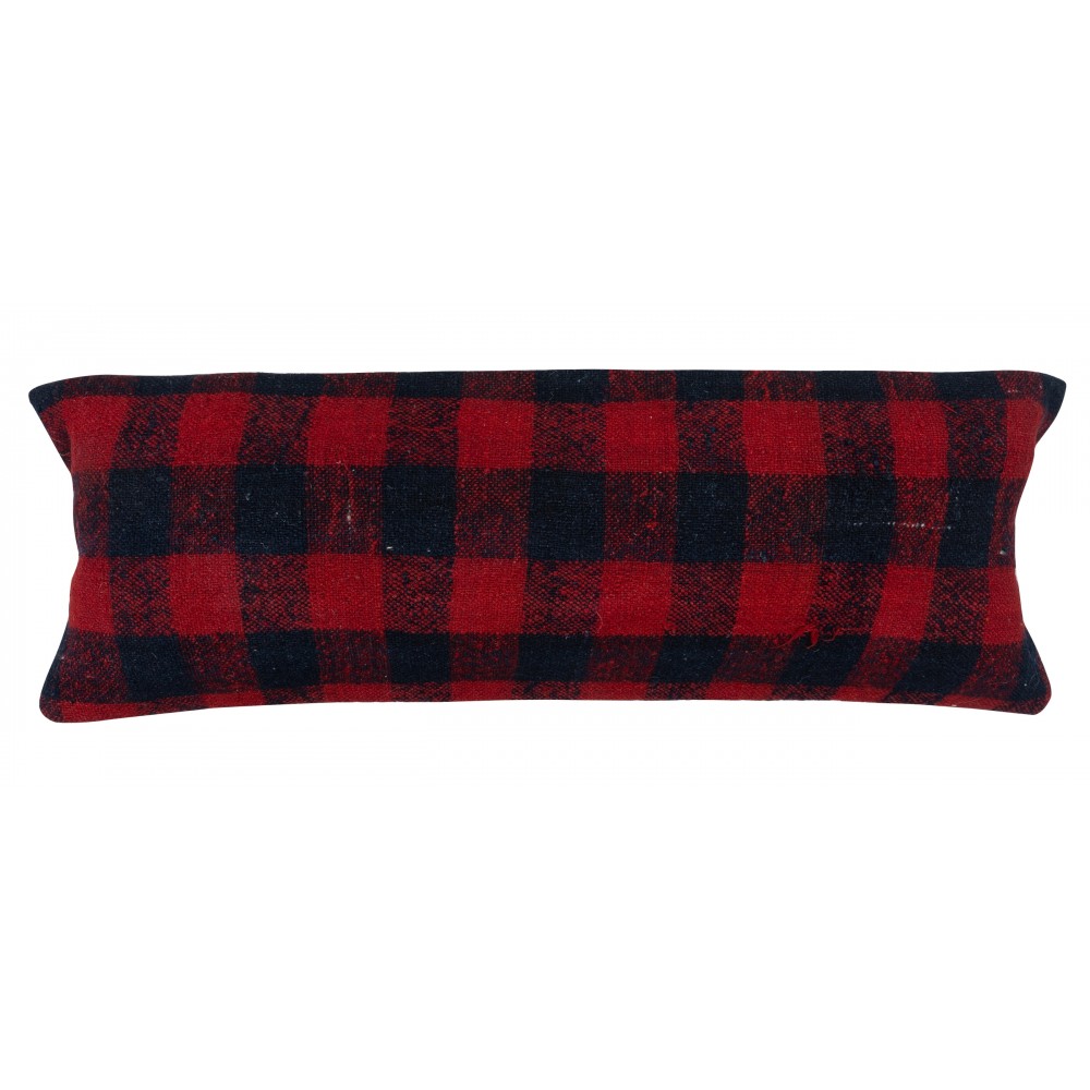 SET OF 2 - Hand-Woven Kilim Lumbar Pillow Covers. Vintage Throw Pillows. Turkish Accent Pillows. A pair of Cushion Covers SET OF 2 - Hand-Woven Kilim Lumbar Pillow Covers. Vintage Throw Pillows. Turkish Accent Pillows. A pair of Cushion Covers