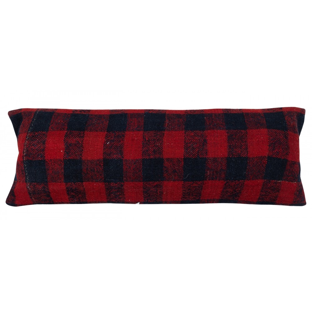 SET OF 2 - Hand-Woven Kilim Lumbar Pillow Covers. Vintage Throw Pillows. Turkish Accent Pillows. A pair of Cushion Covers SET OF 2 - Hand-Woven Kilim Lumbar Pillow Covers. Vintage Throw Pillows. Turkish Accent Pillows. A pair of Cushion Covers