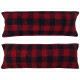 SET OF 2 - Hand-Woven Kilim Lumbar Pillow Covers. Vintage Throw Pillows. Turkish Accent Pillows. A pair of Cushion Covers SET OF 2 - Hand-Woven Kilim Lumbar Pillow Covers. Vintage Throw Pillows. Turkish Accent Pillows. A pair of Cushion Covers