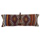 Hand-Woven Kilim Cushion Cover. Vintage Pillowcase. Rustic Accent Pillow. Turkish Throw Pillow Cover. Lumbar Pillow Cover Hand-Woven Kilim Cushion Cover. Vintage Pillowcase. Rustic Accent Pillow. Turkish Throw Pillow Cover. Lumbar Pillow Cover
