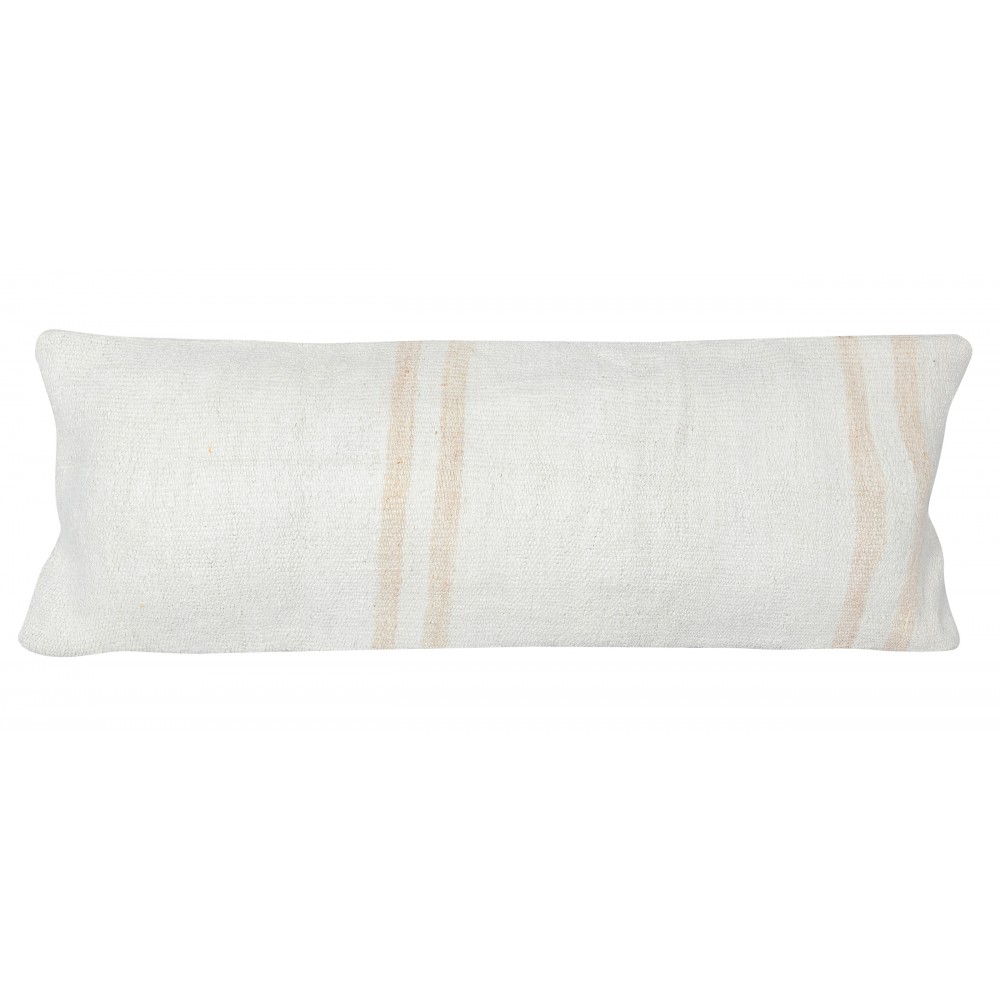 SET OF 2 - Handwoven Hemp Cushion Covers. Vintage Kilim Lumbar Pillow Covers. Turkish Accent Pillows. A pair of Lace Pillows SET OF 2 - Handwoven Hemp Cushion Covers. Vintage Kilim Lumbar Pillow Covers. Turkish Accent Pillows. A pair of Lace Pillows