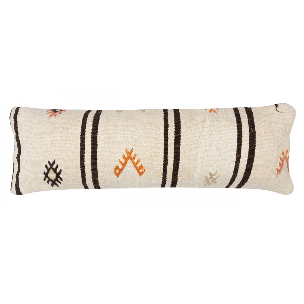 SET OF 2 - Vintage Kilim Lumbar Pillow Covers. Hand-woven Hemp Throw Pillows. Turkish Accent Pillows. A pair of Cushion Covers SET OF 2 - Vintage Kilim Lumbar Pillow Covers. Hand-woven Hemp Throw Pillows. Turkish Accent Pillows. A pair of Cushion Covers