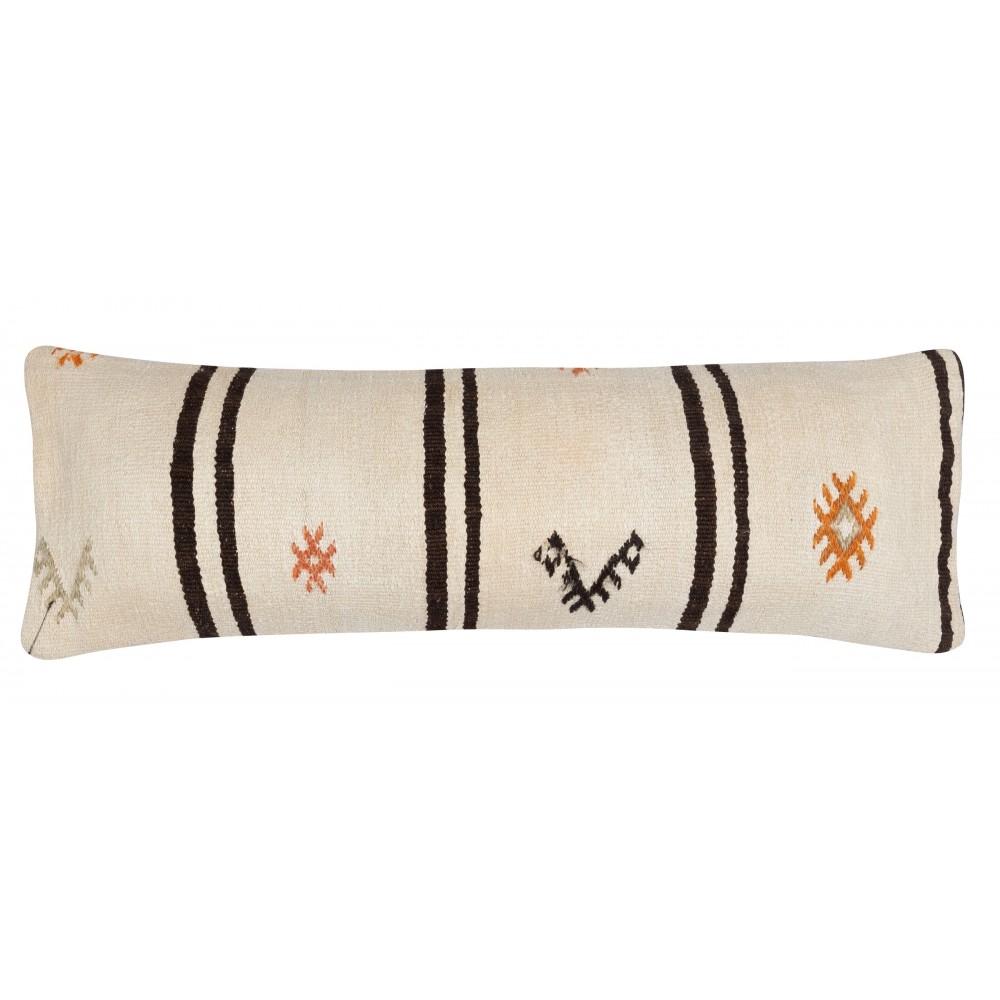 SET OF 2 - Vintage Kilim Lumbar Pillow Covers. Hand-woven Hemp Throw Pillows. Turkish Accent Pillows. A pair of Cushion Covers SET OF 2 - Vintage Kilim Lumbar Pillow Covers. Hand-woven Hemp Throw Pillows. Turkish Accent Pillows. A pair of Cushion Covers