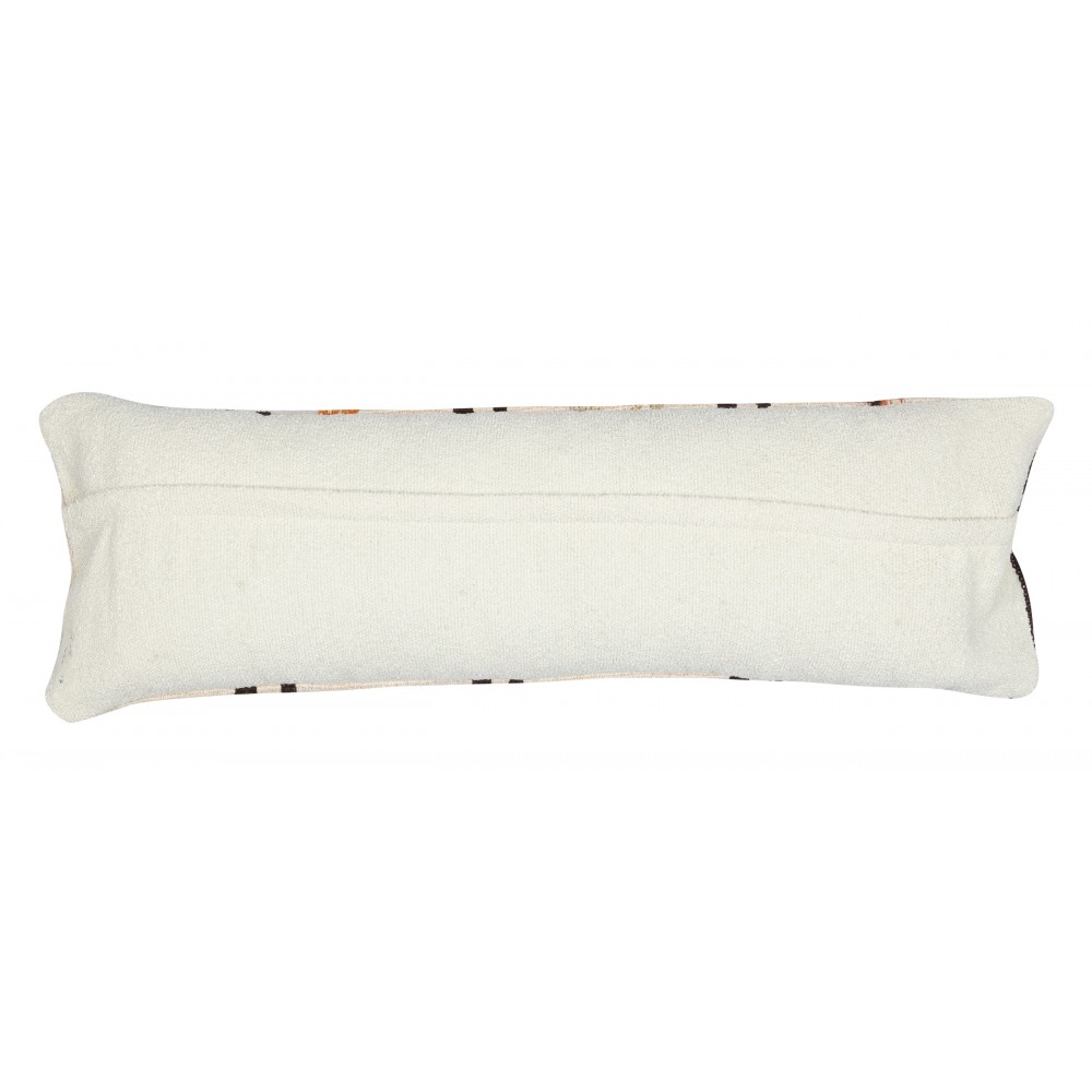 SET OF 2 - Vintage Kilim Lumbar Pillow Covers. Hand-woven Hemp Throw Pillows. Turkish Accent Pillows. A pair of Cushion Covers SET OF 2 - Vintage Kilim Lumbar Pillow Covers. Hand-woven Hemp Throw Pillows. Turkish Accent Pillows. A pair of Cushion Covers
