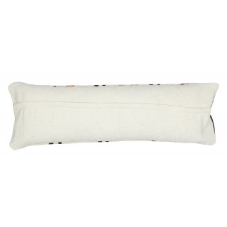 SET OF 2 - Vintage Kilim Lumbar Pillow Covers. Hand-woven Hemp Throw Pillows. Turkish Accent Pillows. A pair of Cushion Covers SET OF 2 - Vintage Kilim Lumbar Pillow Covers. Hand-woven Hemp Throw Pillows. Turkish Accent Pillows. A pair of Cushion Covers