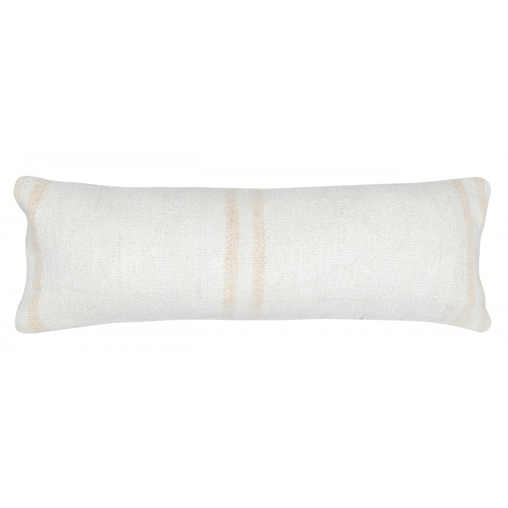 SET OF 2 - Handwoven Hemp Lumbar Pillow Covers. Vintage Kilim Throw Pillow Covers. Turkish Accent Pillows. A pair of Cushion Covers SET OF 2 - Handwoven Hemp Lumbar Pillow Covers. Vintage Kilim Throw Pillow Covers. Turkish Accent Pillows. A pair of Cushion Covers