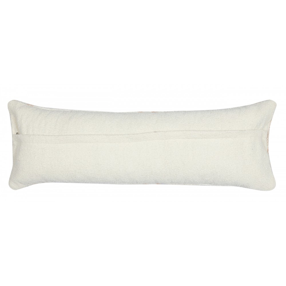 SET OF 2 - Handwoven Hemp Lumbar Pillow Covers. Vintage Kilim Throw Pillow Covers. Turkish Accent Pillows. A pair of Cushion Covers SET OF 2 - Handwoven Hemp Lumbar Pillow Covers. Vintage Kilim Throw Pillow Covers. Turkish Accent Pillows. A pair of Cushion Covers