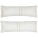 SET OF 2 - Handwoven Hemp Lumbar Pillow Covers. Vintage Kilim Throw Pillow Covers. Turkish Accent Pillows. A pair of Cushion Covers SET OF 2 - Handwoven Hemp Lumbar Pillow Covers. Vintage Kilim Throw Pillow Covers. Turkish Accent Pillows. A pair of Cushion Covers