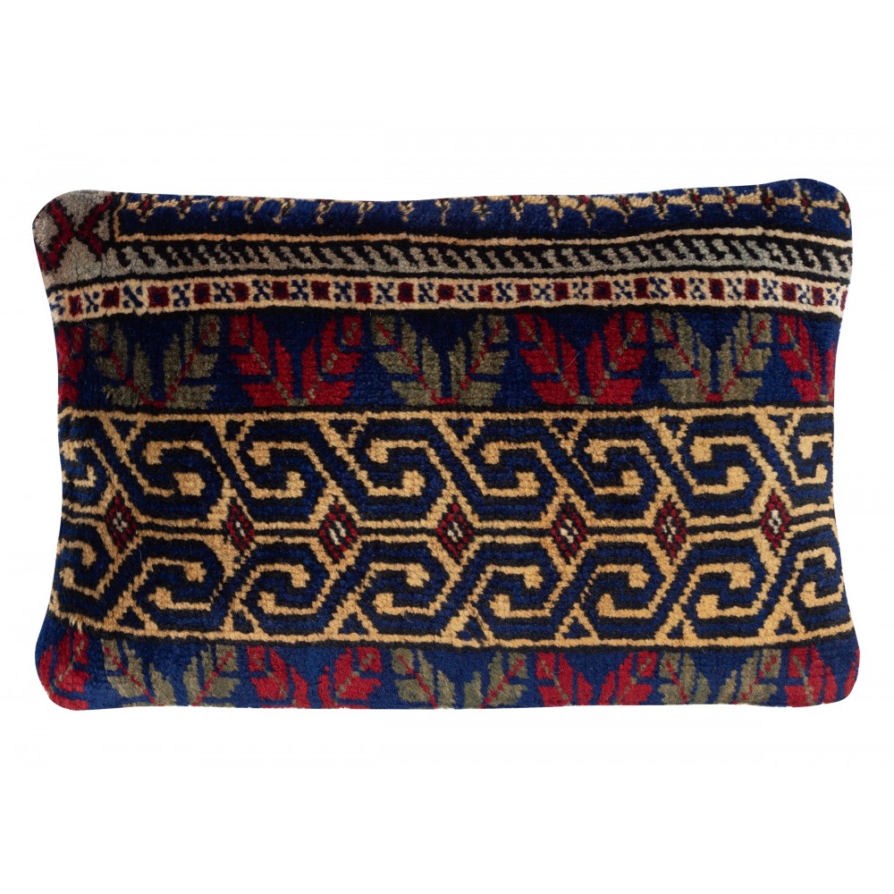 SET OF 2 - Handmade Turkish Wool Rug Throw Pillow Covers. Rustic and Farmhouse Decor. Vintage Toss Pillow Covers. A pair of Cushion Covers SET OF 2 - Handmade Turkish Wool Rug Throw Pillow Covers. Rustic and Farmhouse Decor. Vintage Toss Pillow Covers. A pair of Cushion Covers