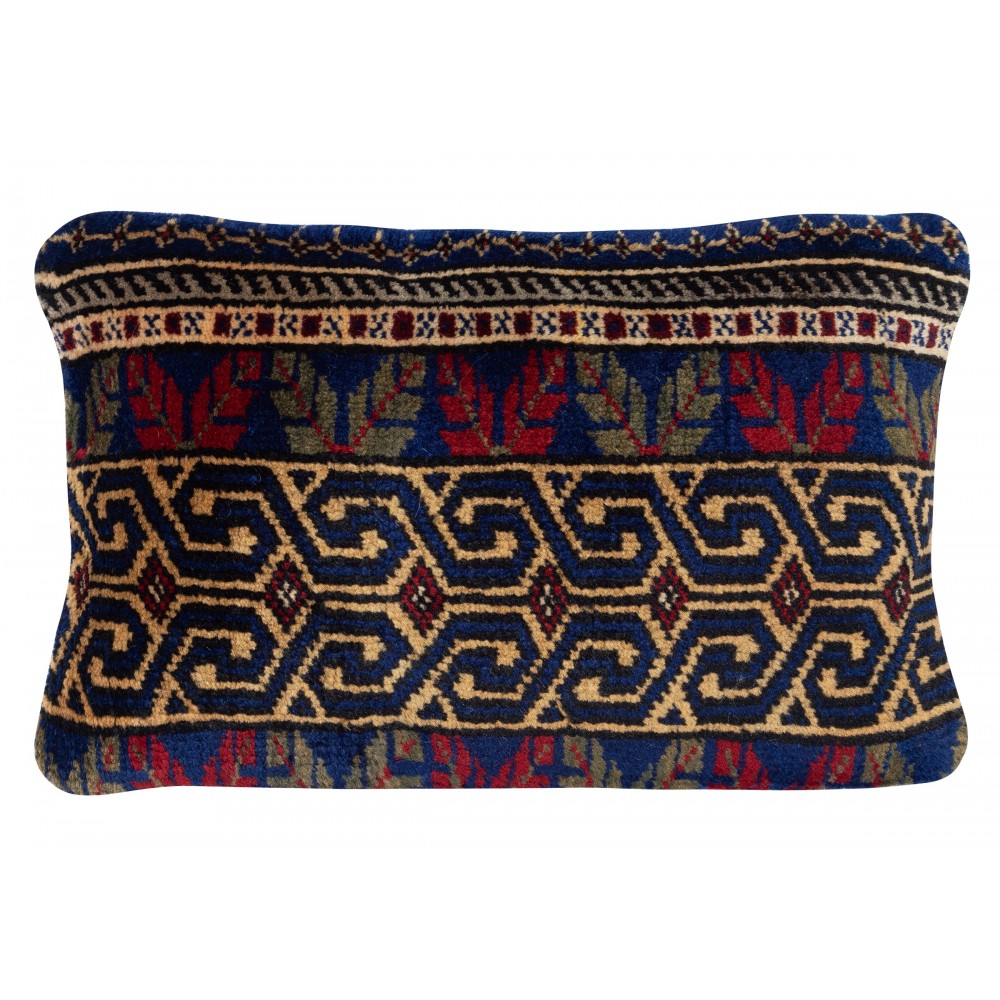 SET OF 2 - Handmade Turkish Wool Rug Throw Pillow Covers. Rustic and Farmhouse Decor. Vintage Toss Pillow Covers. A pair of Cushion Covers SET OF 2 - Handmade Turkish Wool Rug Throw Pillow Covers. Rustic and Farmhouse Decor. Vintage Toss Pillow Covers. A pair of Cushion Covers