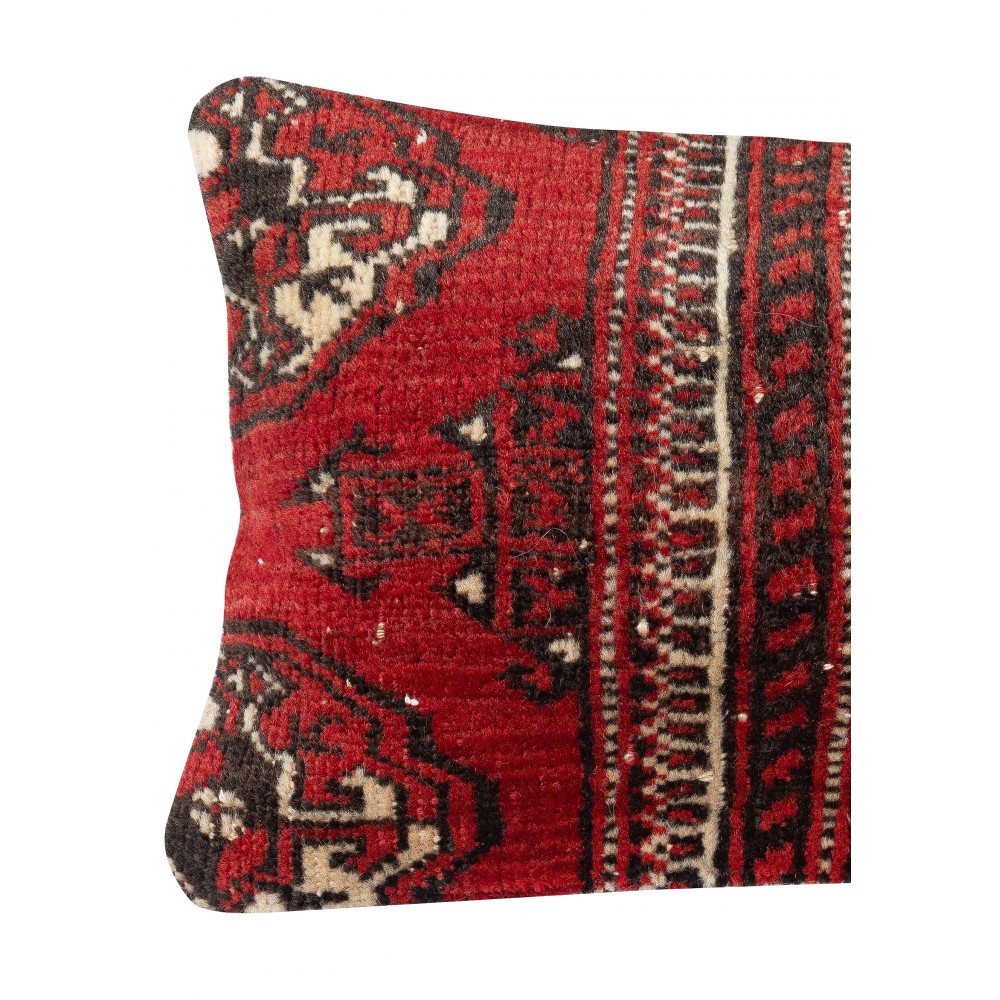 Handmade Turkish Wool Cushion Cover. Handmade Rug Pillow. Rustic Throw Pillow Handmade Turkish Wool Cushion Cover. Handmade Rug Pillow. Rustic Throw Pillow