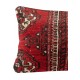 Handmade Turkish Wool Cushion Cover. Handmade Rug Pillow. Rustic Throw Pillow Handmade Turkish Wool Cushion Cover. Handmade Rug Pillow. Rustic Throw Pillow