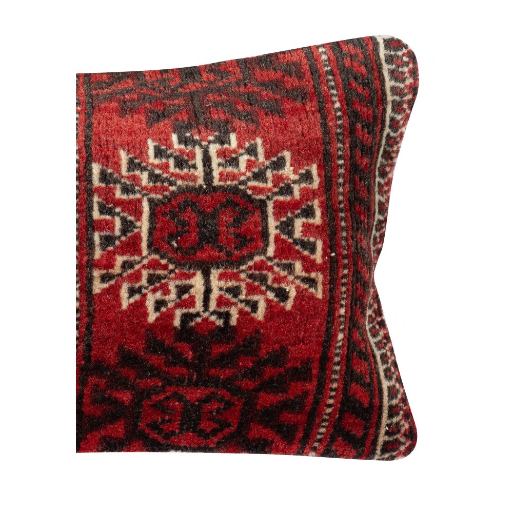 Handmade Turkish Wool Cushion Cover. Handmade Rug Pillow. Rustic Throw Pillow Handmade Turkish Wool Cushion Cover. Handmade Rug Pillow. Rustic Throw Pillow