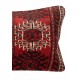 Handmade Turkish Wool Cushion Cover. Handmade Rug Pillow. Rustic Throw Pillow Handmade Turkish Wool Cushion Cover. Handmade Rug Pillow. Rustic Throw Pillow
