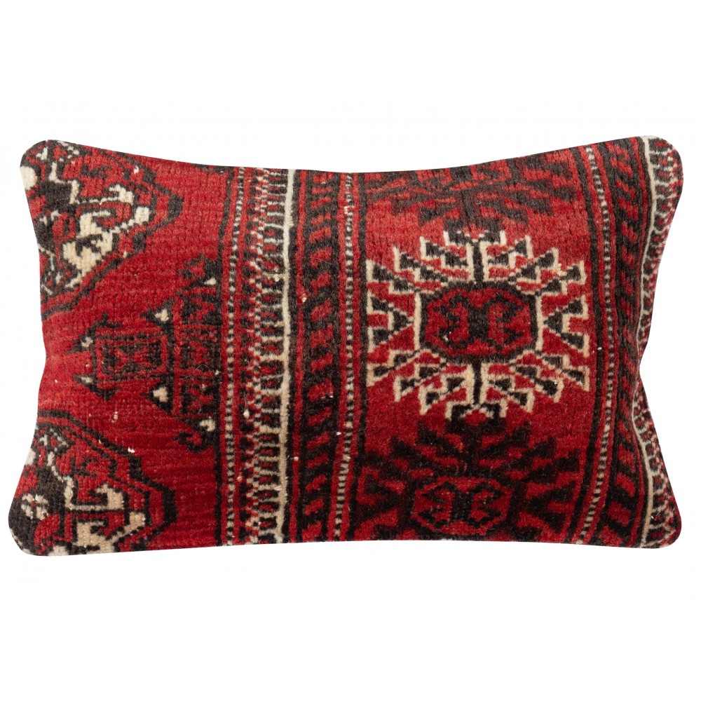 Handmade Turkish Wool Cushion Cover. Handmade Rug Pillow. Rustic Throw Pillow Handmade Turkish Wool Cushion Cover. Handmade Rug Pillow. Rustic Throw Pillow