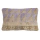 Vintage Handmade Rug Cushion Cover. Turkish Wool Pillowcase. Home Decor Throw Pillow Cover Vintage Handmade Rug Cushion Cover. Turkish Wool Pillowcase. Home Decor Throw Pillow Cover