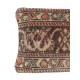Handknotted Turkish Wool Cushion Cover. Rug Throw Pillow. Home Gift. Vintage Toss Pillow Handknotted Turkish Wool Cushion Cover. Rug Throw Pillow. Home Gift. Vintage Toss Pillow