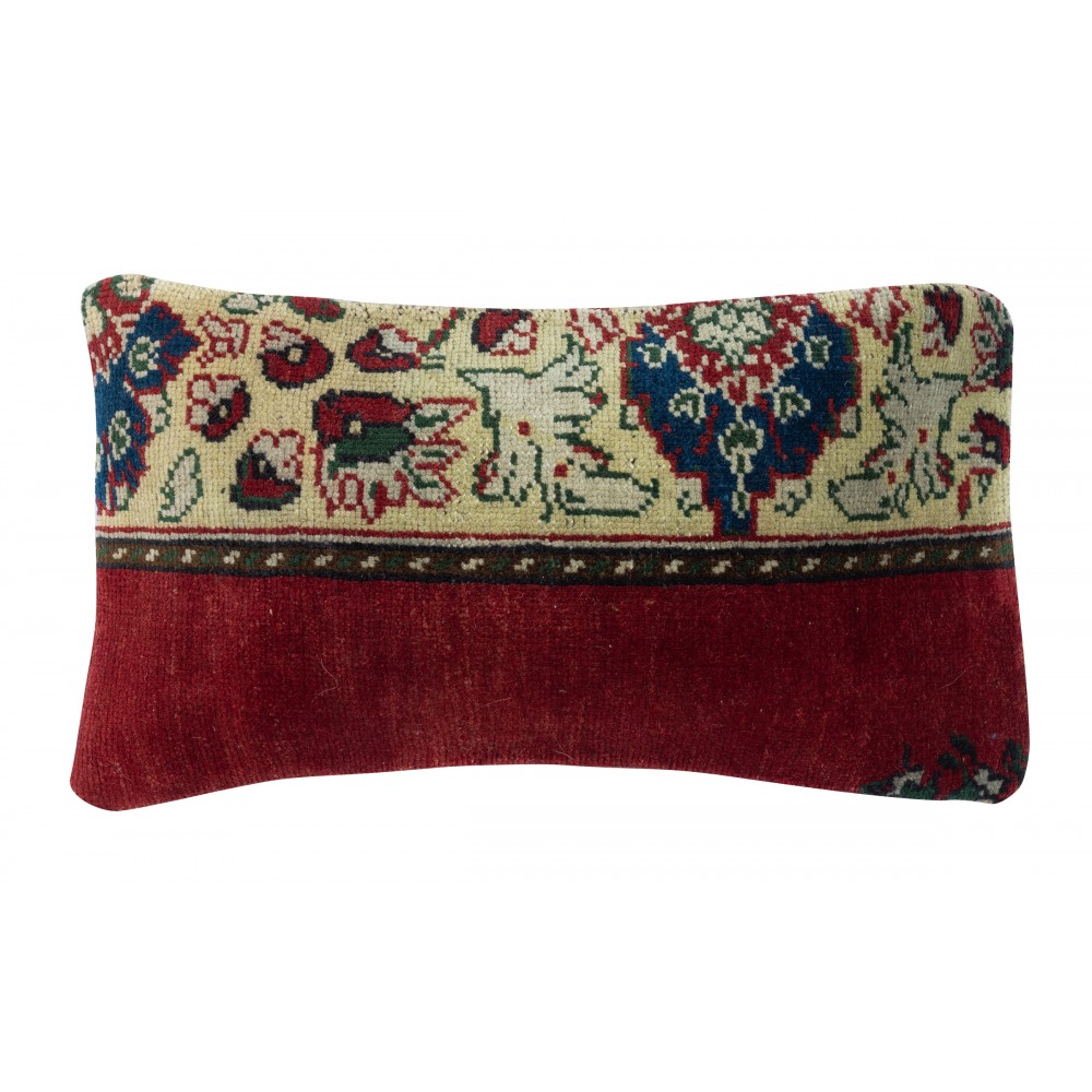 SET OF 2 - Vintage Turkish Wool Cushion Covers. Handmade Rug Pillowcases. Farmhouse Decor Throw Pillow Covers SET OF 2 - Vintage Turkish Wool Cushion Covers. Handmade Rug Pillowcases. Farmhouse Decor Throw Pillow Covers