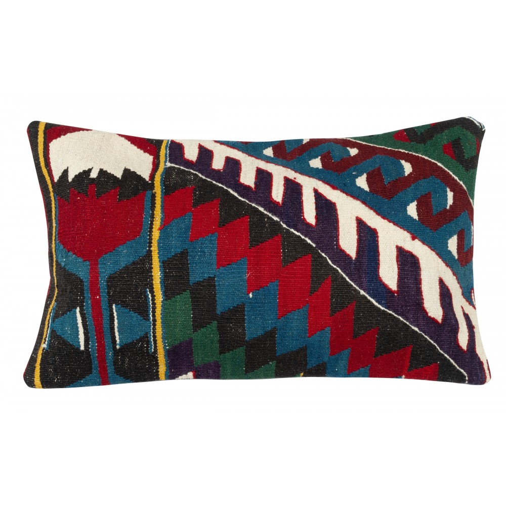 SET OF 2 - Hand-Woven Kilim Cushion Covers. Vintage Throw Pillows. Turkish Accent Pillows. A pair of Lace Pillow Covers SET OF 2 - Hand-Woven Kilim Cushion Covers. Vintage Throw Pillows. Turkish Accent Pillows. A pair of Lace Pillow Covers