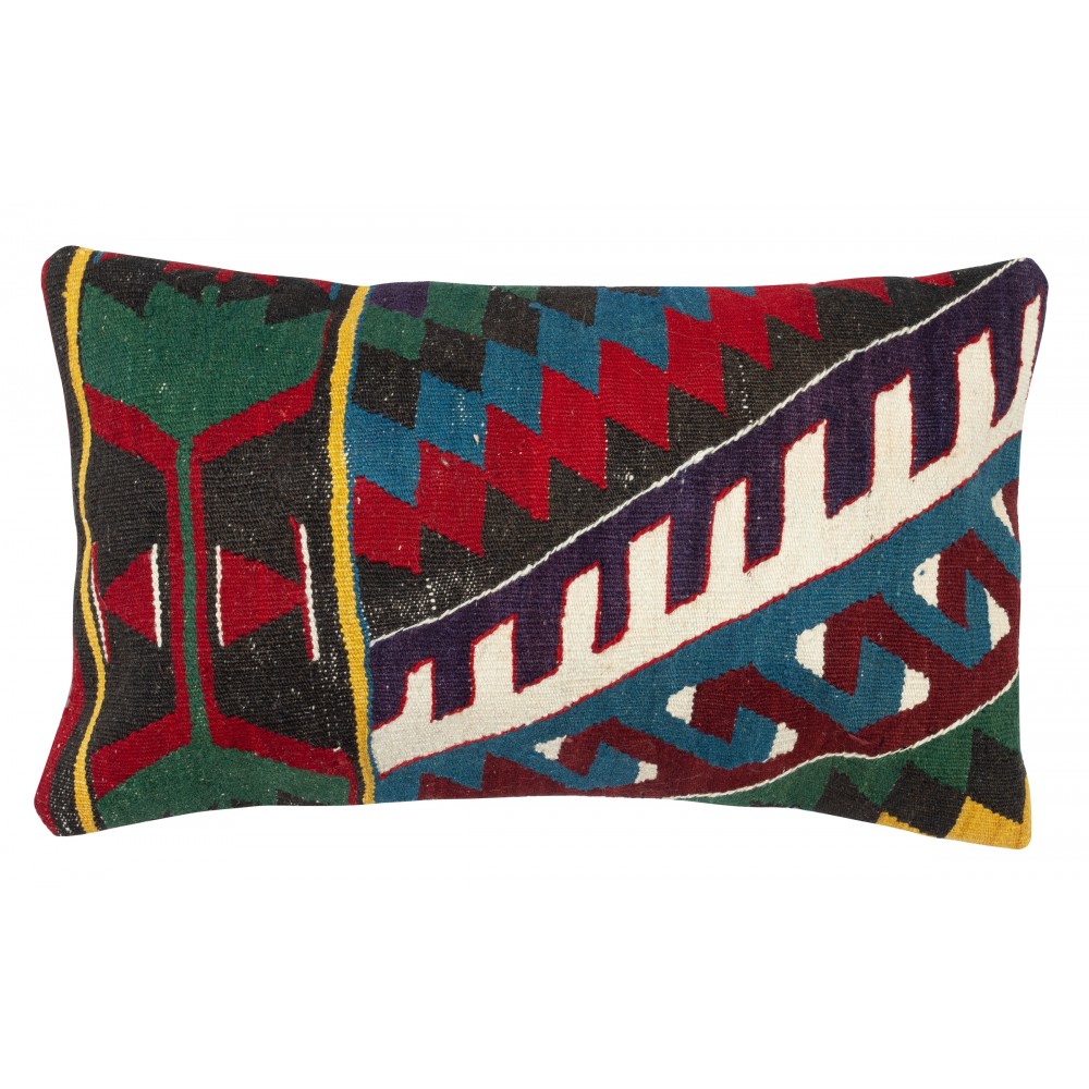 SET OF 2 - Hand-Woven Kilim Cushion Covers. Vintage Throw Pillows. Turkish Accent Pillows. A pair of Lace Pillow Covers SET OF 2 - Hand-Woven Kilim Cushion Covers. Vintage Throw Pillows. Turkish Accent Pillows. A pair of Lace Pillow Covers