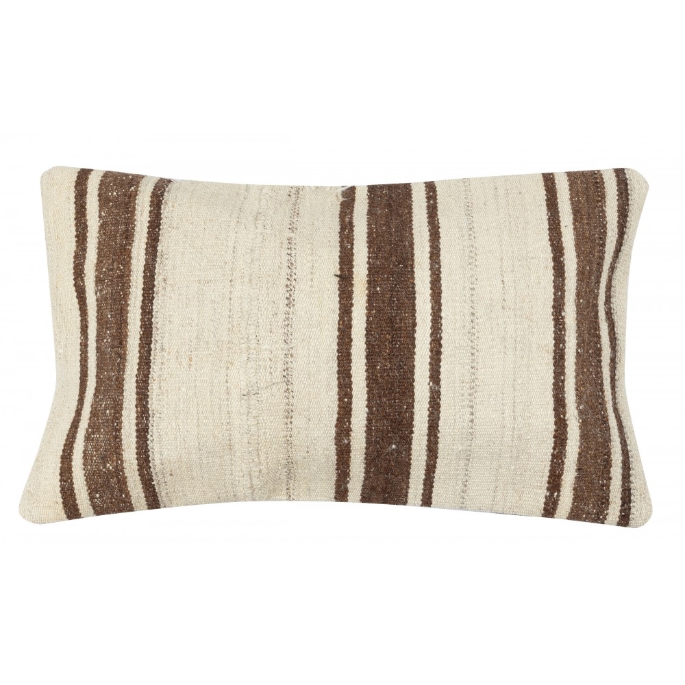 SET OF 2 - Hand-Woven Kilim Cushion Covers. Vintage Hemp Throw Pillows. Turkish Lace Pillows. A pair of Accent Pillow Covers SET OF 2 - Hand-Woven Kilim Cushion Covers. Vintage Hemp Throw Pillows. Turkish Lace Pillows. A pair of Accent Pillow Covers