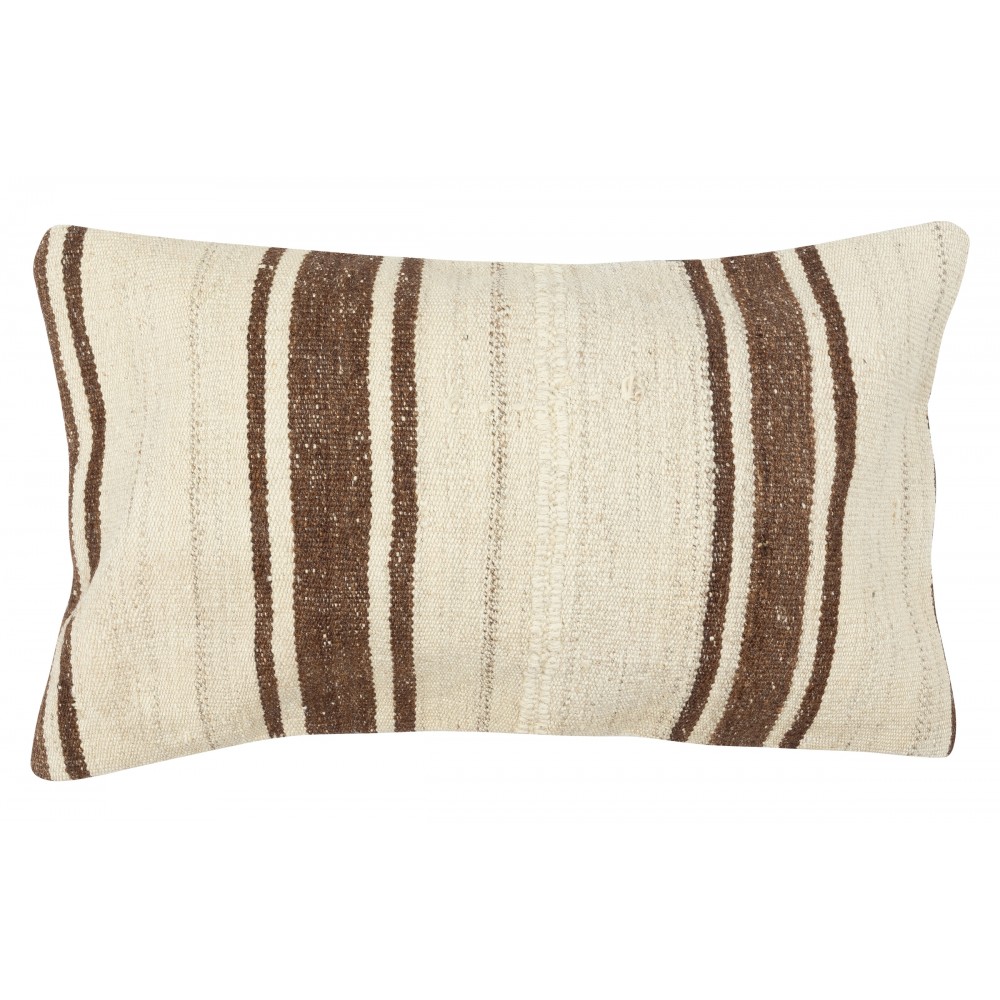 SET OF 2 - Hand-Woven Kilim Cushion Covers. Vintage Hemp Throw Pillows. Turkish Lace Pillows. A pair of Accent Pillow Covers SET OF 2 - Hand-Woven Kilim Cushion Covers. Vintage Hemp Throw Pillows. Turkish Lace Pillows. A pair of Accent Pillow Covers