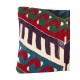 Vintage Kilim Cushion Cover. Hand-Woven Pillowcase. Turkish Accent Pillow. Bohemian Throw Pillow Cover Vintage Kilim Cushion Cover. Hand-Woven Pillowcase. Turkish Accent Pillow. Bohemian Throw Pillow Cover